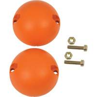 Gas Welding Reels - Hose Stop, Manual Cam Industrial