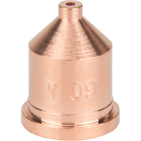 Hypertherm<sup>®</sup> Powermax 80 Amp Nozzle 909-2320 | Cam Industrial