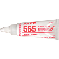 Joints, scellants & scellants de filets