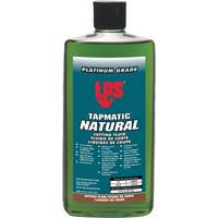 Tapmatic&reg; Natural Cutting Fluids, 16 oz. Cam Industrial