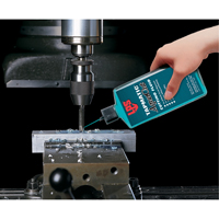 Tapmatic&reg; AquaCut Cutting Fluids, 1 gal. Cam Industrial