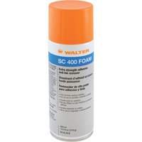 Nettoyant et d&eacute;graissant puissant aux agrumes SC 400, 400 ml Cam Industrial