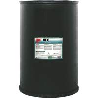 Nettoyant tout usage BFX, Baril Cam Industrial