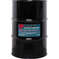 ZeroTri&reg; Heavy-Duty Degreaser, Drum Cam Industrial