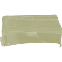 B-52 Protective Coating, Clear, 25 lbs., B Cam Industrial