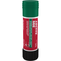 Compos&eacute; de retenue Quickstix 668, 19 g, B&acirc;ton Cam Industrial