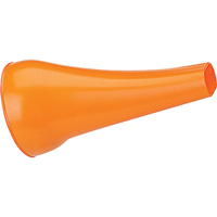 Suceurs ovales coniques antistatiques Cam Industrial