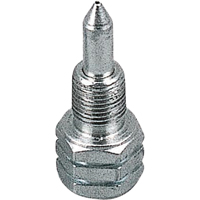 Distributeur &agrave; bout pointu Cam Industrial