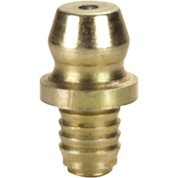 Raccords graisseurs Cam Industrial