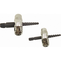 Outil Easy-Out Cam Industrial