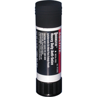 Quickstix Heavy Duty Anti-Seize Cam Industrial