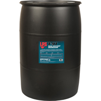 T-91 Non-Solvent Degreaser, Drum Cam Industrial