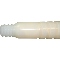 MS Static Mixer Cam Industrial