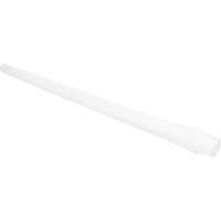 Disposable Nozzle # 820 Cam Industrial