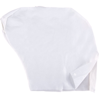 Vaporisateurs & épandeurs