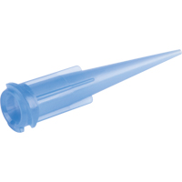 Pointeau pour pulv&eacute;risateur Cam Industrial