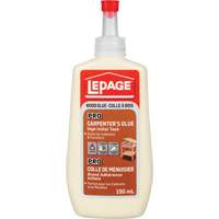 Colle de menuisier LePage Cam Industrial