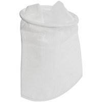 Disposable Filter Bag Cam Industrial
