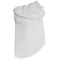 Disposable Filter Bag Cam Industrial