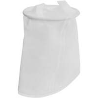 Disposable Filter Bag Cam Industrial