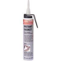Instant Gasket, Cartridge, Black Cam Industrial