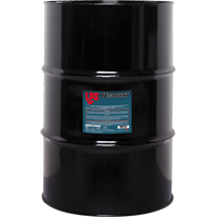 PF&reg; Solvent, Drum Cam Industrial