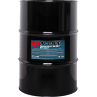 PF&reg;-141 IG Industrial Grade Solvent, Drum Cam Industrial