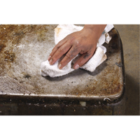 PF&reg;-141 IG Industrial Grade Solvent, Drum Cam Industrial