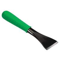 Racloir BIO-CIRCLE Cam Industrial