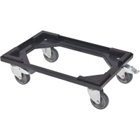 CleanBox Dolly Cam Industrial