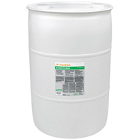 E-Nox Clean Stainless Steel Cleaner, 208 L, Drum Cam Industrial