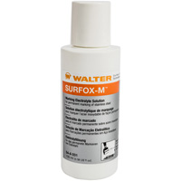SURFOX-M Marking Solution Cam Industrial