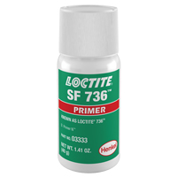 Two-Part Structural Adhesives