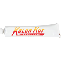 Kolor Kut&reg; Water Finding Paste, Cartridge Cam Industrial
