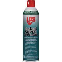 Instant Super Degreaser 2.0, Aerosol Can Cam Industrial