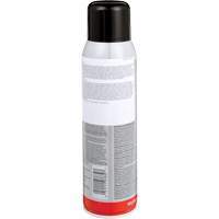 27 Multi-Purpose Spray Adhesive, Clear, Aerosol Can Cam Industrial