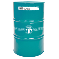 Fluide de taraudage TAP NC TRIM, Baril Cam Industrial