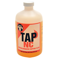 Fluide de taraudage TAP NC TRIM, Bouteille Cam Industrial