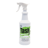 STAGES Task2 All-Purpose Cleaner, Bottle Cam Industrial