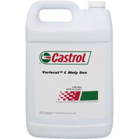 Fluide de taraudage C Moly Dee Variocut Cam Industrial