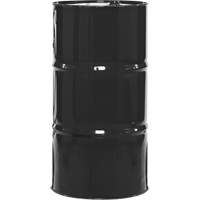 Lubricants, Corrosion Inhibitors & Penetrants