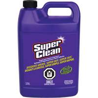 Cleaner & Degreaser, Jug Cam Industrial