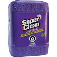 Cleaner & Degreaser, Pail Cam Industrial
