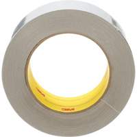 Ruban en aluminium Venture Tape, &eacute;paisseur 2,7 mils, 48 mm (1-7/8") x 45,7 m (150') Cam Industrial