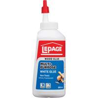 Colle blanche multi-usage Cam Industrial