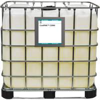 CoolPAK Synthetic Metalworking Fluid, IBC Tote Cam Industrial