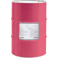 CIMSTAR&reg; 540 Metalworking Fluid, Drum Cam Industrial