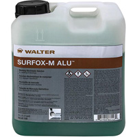 Surfox-M™ Alum Marking Electrolyte Solution AG684 | Cam Industrial