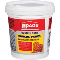 Bouche-pores int&eacute;rieur & ext&eacute;rieur, 500 ml Cam Industrial