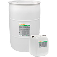 Nettoyant et d&eacute;graissant d&eacute;s&eacute;mulsionnant Alustar 200 Cam Industrial